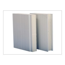 PUF Panels PUF Panels