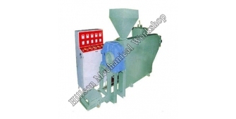 Plastic Reprocessing Plant Plastic Reprocessing Plant