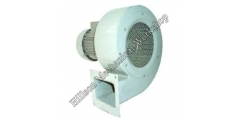 Industrial Air Blower Industrial Air Blower