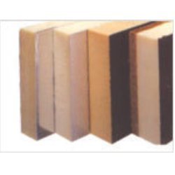 PU Foam Slab PU Foam Slab