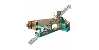 Plastic Extruder Plastic Extruder