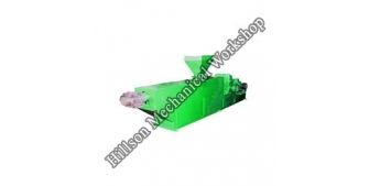 Single Screw Plastic Extruder Industrial Machine Single Screw Plastic Extruder Industrial Machine