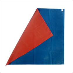 Hospital Rubber Sheet Hospital Rubber Sheet