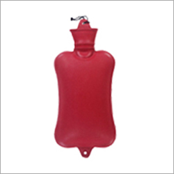 Rubber Hot Water Bags Rubber Hot Water Bags