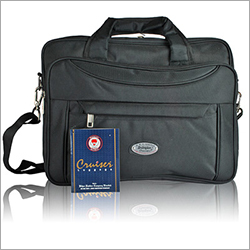 Laptop Bags Laptop Bags