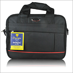 Luggage Bags Luggage Bags