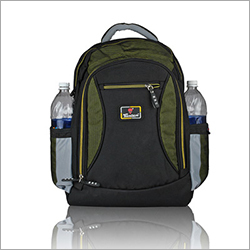 Laptop Backpack Laptop Backpack