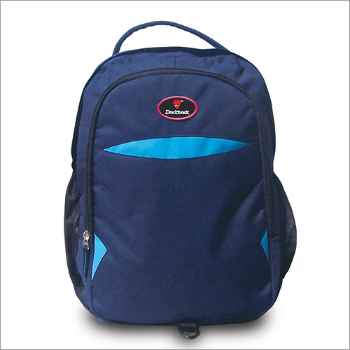 School Backpacks School Backpacks