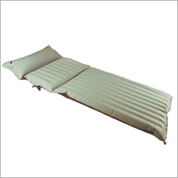 PSP Bed PSP Bed