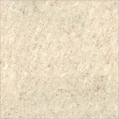Platina Brown tiles Platina Brown tiles