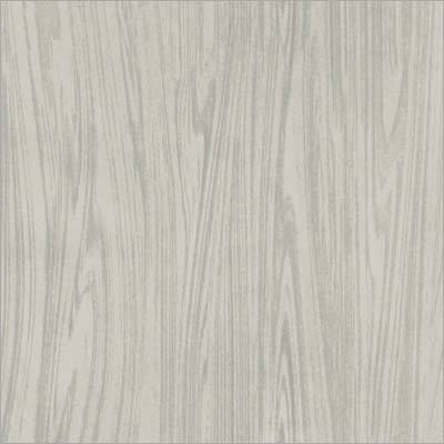 Polished Vitrified Tiles Polished Vitrified Tiles