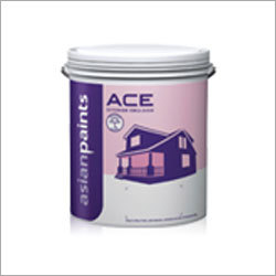Interior Decorative Paint Interior Decorative Paint