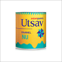 Asian Paints Utsav Enamel Asian Paints Utsav Enamel