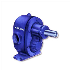 Jetting Pump Jetting Pump