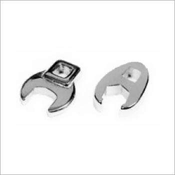 Crowfoot Wrenches Crowfoot Wrenches