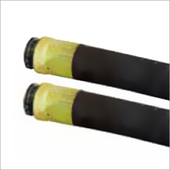 Delivery Hose Pipe Delivery Hose Pipe