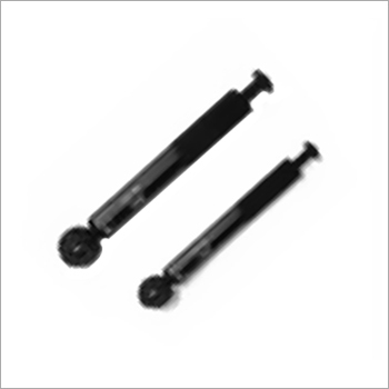Dial Torque Wrenches Dial Torque Wrenches