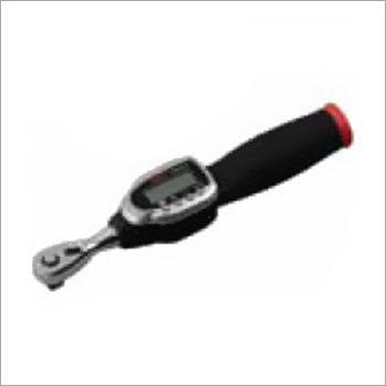 Industrial Torque Tools Industrial Torque Tools