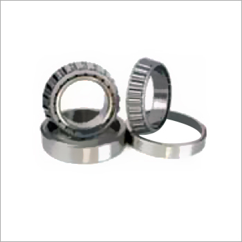 Pump Bearings Pump Bearings