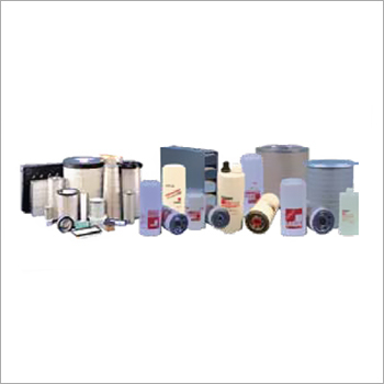 Industrial Lubricants Industrial Lubricants
