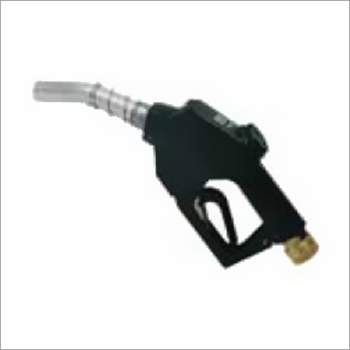 PIUSI Diesel Pump Nozzles PIUSI Diesel Pump Nozzles