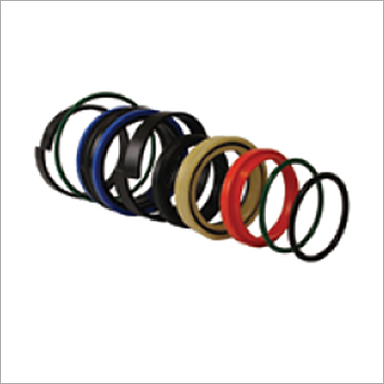 Seal Sets Seal Sets