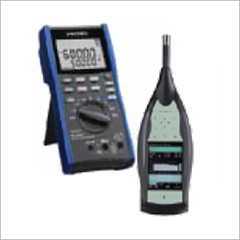 Sound Frequency Meter Sound Frequency Meter