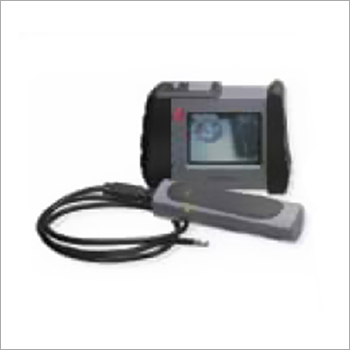Video Endoscope Video Endoscope
