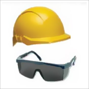 Safety Helmets Safety Helmets