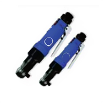 Pneumatic Air Ratchet Wrench Pneumatic Air Ratchet Wrench