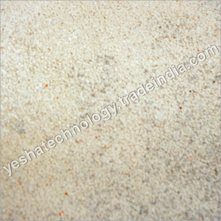 Ion-Exchange Resin Ion-Exchange Resin
