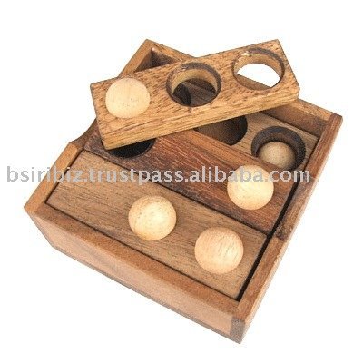 Handi Craft Handi Craft