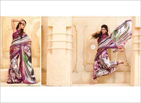 Designer Sarees Designer Sarees
