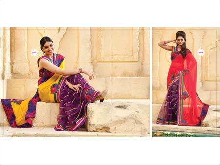 Pure Silk Sarees Pure Silk Sarees
