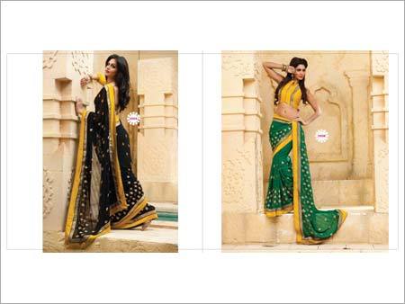 Traditional Indian Sarees Traditional Indian Sarees