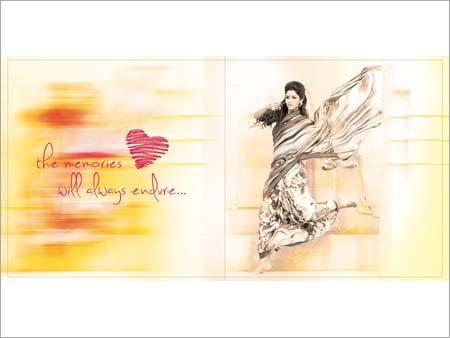 Fashionable Sarees Fashionable Sarees