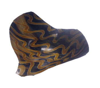 Decorative Items Decorative Items