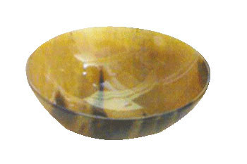 Decorative Items Decorative Items