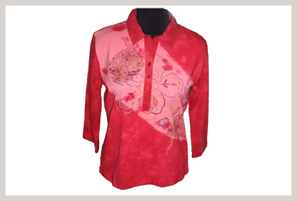 Fashion Kurtis Fashion Kurtis