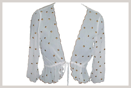 Ladies Blouses Ladies Blouses