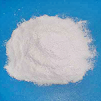 Sodium Tripolyphosphate Powder Sodium Tripolyphosphate Powder