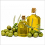 Carrier Oils (Detailed list below ) Carrier Oils (Detailed list below )