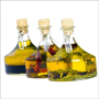 Spice Oils Spice Oils