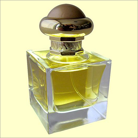 Perfumery Compounds Perfumery Compounds