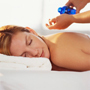 Aromatherapy Oils Aromatherapy Oils