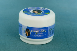 Aloe Vera Herbal Hair Gel Aloe Vera Herbal Hair Gel