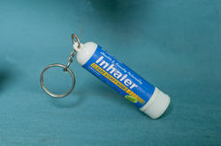 Nasal Inhaler Nasal Inhaler