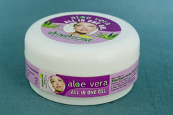 Aloe Vera Gel For Acne Aloe Vera Gel For Acne