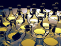 Aromatherapy Essential Oils Aromatherapy Essential Oils