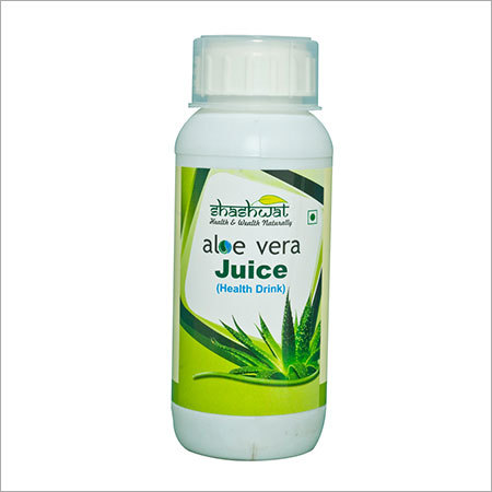 Herbal Juice Herbal Juice